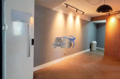 Conjunto, 164 m² - venda por r$ 1.968.000,00 ou aluguel por r$ 17.388,00/mês - vila olímpia - são paulo/sp