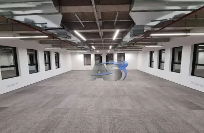 Conjunto para alugar, 120 m² por r$ 11.458,80/mês - pinheiros - são paulo/sp