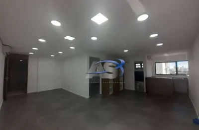 Conjunto para alugar, 120 m² por r$ 15.420,00/mês - vila olímpia - são paulo/sp