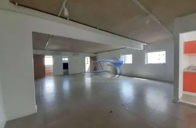 Conjunto para alugar, 120 m² por r$ 14.300,00/mês - vila olímpia - são paulo/sp