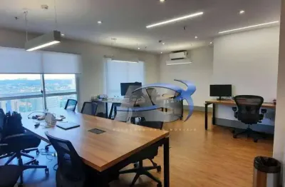 Conjunto, 100 m² - venda por r$ 1.280.000,01 ou aluguel por r$ 10.790,00/mês - pinheiros - são paulo/sp