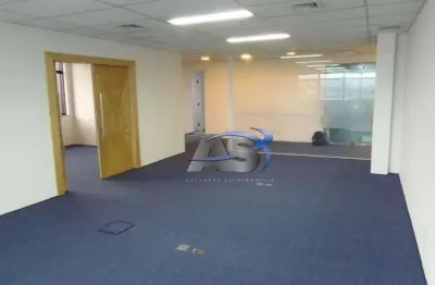 Conjunto para alugar, 160 m² por r$ 15.130,00/mês - pinheiros - são paulo/sp