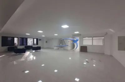 Conjunto para alugar, 360 m² por r$ 25.220,00/mês - vila olímpia - são paulo/sp