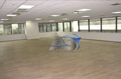 Conjunto, 294 m² - venda por r$ 3.180.000,01 ou aluguel por r$ 28.900,00/mês - brooklin - são paulo/sp