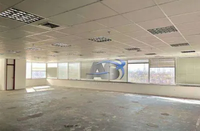Conjunto, 267 m² - venda por r$ 3.500.000,01 ou aluguel por r$ 25.214,06/mês - brooklin paulista - são paulo/sp