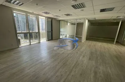 Conjunto, 234 m² - venda por r$ 3.744.000,00 ou aluguel por r$ 20.200,00/mês - brooklin - são paulo/sp