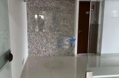 Conjunto para alugar, 210 m² por r$ 21.590,01/mês - jardim paulistano - são paulo/sp