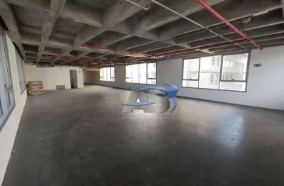 Conjunto para alugar, 215 m² por r$ 23.781,78/mês - cerqueira césar - são paulo/sp