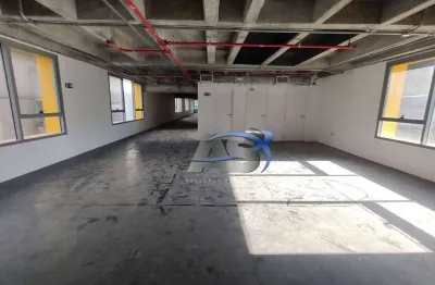 Conjunto para alugar, 143 m² por r$ 14.264,65/mês - cerqueira césar - são paulo/sp