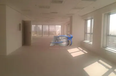 Conjunto, 214 m² - venda por r$ 2.700.000,00 ou aluguel por r$ 24.018,93/mês - brooklin - são paulo/sp