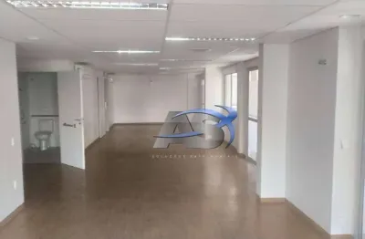 Conjunto para alugar, 160 m² por r$ 17.271,43/mês - bela vista - são paulo/sp