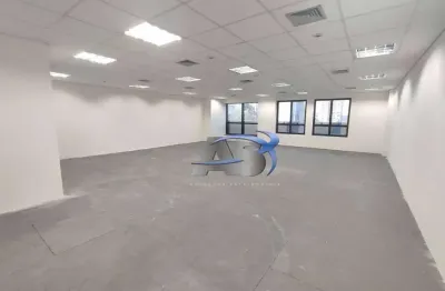 Conjunto, 100 m² - venda por r$ 1.800.000,01 ou aluguel por r$ 11.925,00/mês - pinheiros - são paulo/sp