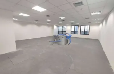 Conjunto, 100 m² - venda por r$ 1.800.000,01 ou aluguel por r$ 11.925,00/mês - pinheiros - são paulo/sp