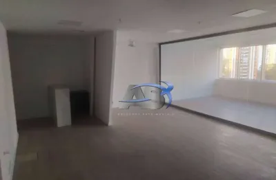 Conjunto para alugar, 132 m² por r$ 15.365,01/mês - brooklin - são paulo/sp