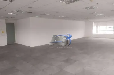 Conjunto para alugar, 136 m² por r$ 18.332,01/mês - cidade monções - são paulo/sp