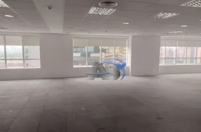 Conjunto para alugar, 136 m² por r$ 18.249,01/mês - brooklyn  - são paulo/sp