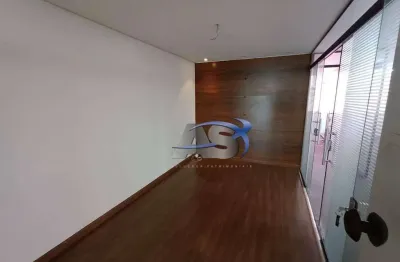 Conjunto para alugar, 143 m² por r$ 12.111,80/mês - pinheiros - são paulo/sp