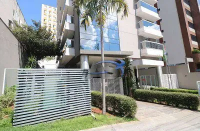 Conjunto para alugar, 313 m² por r$ 32.330,01/mês - jardim paulista - são paulo/sp