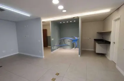 Conjunto para alugar, 84 m² por r$ 16.566,01/mês - moema - são paulo/sp
