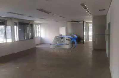 Conjunto para alugar, 200 m² por r$ 24.500,20/mês - bela vista - são paulo/sp