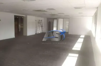 Conjunto para alugar, 200 m² por r$ 24.500,00/mês - bela vista - são paulo/sp