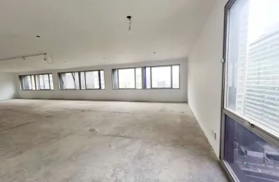 Conjunto para alugar, 200 m² por r$ 25.990,20/mês - bela vista - são paulo/sp