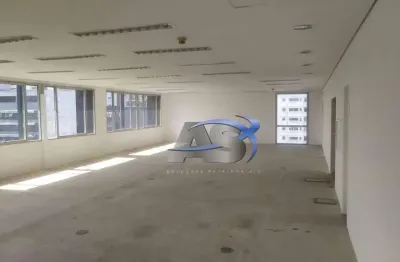 Conjunto para alugar, 200 m² por r$ 24.000,61/mês - bela vista - são paulo/sp