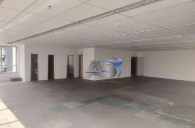 Conjunto para alugar, 188 m² por r$ 23.129,01/mês - brooklin - são paulo/sp