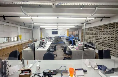 Conjunto para alugar, 150 m² por r$ 18.000,00/mês - itaim bibi - são paulo/sp