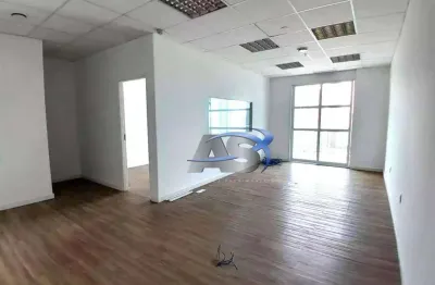 Conjunto, 72 m² - venda por r$ 1.152.000,01 ou aluguel por r$ 7.732,08/mês - brooklin - são paulo/sp