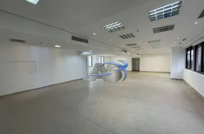 Conjunto, 152 m² - venda por r$ 1.200.000,01 ou aluguel por r$ 12.764,78/mês - brooklin - são paulo/sp