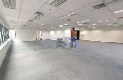 Conjunto para alugar, 141 m² por r$ 26.700,00/mês - itaim bibi - são paulo/sp