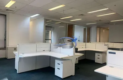 Conjunto, 300 m² - venda por r$ 4.000.000,00 ou aluguel por r$ 27.442,00/mês - vila olímpia - são paulo/sp