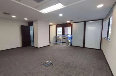 Conjunto para alugar, 100 m² por r$ 14.640,01/mês - pinheiros - são paulo/sp