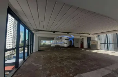 Conjunto para alugar, 185 m² por r$ 16.036,65/mês - vila olímpia - são paulo/sp