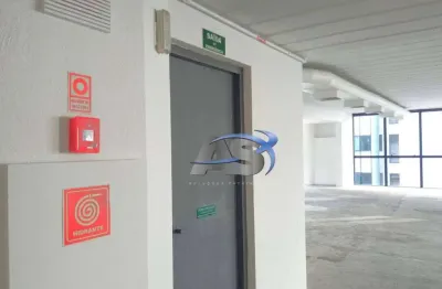 Conjunto para alugar, 184 m² por r$ 16.104,75/mês - vila olímpia - são paulo/sp