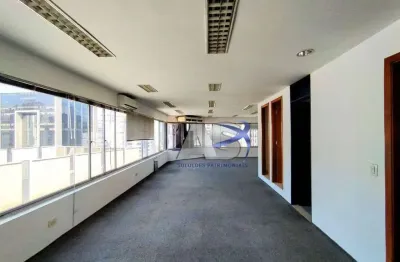 Andar corporativo, 210 m² - venda por r$ 2.750.000,00 ou aluguel por r$ 20.050,01/mês - jardim europa - são paulo/sp