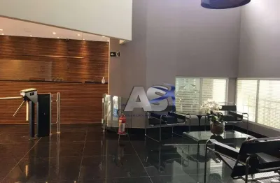 Andar corporativo para alugar, 210 m² por r$ 20.900,00/mês - pinheiros - são paulo/sp