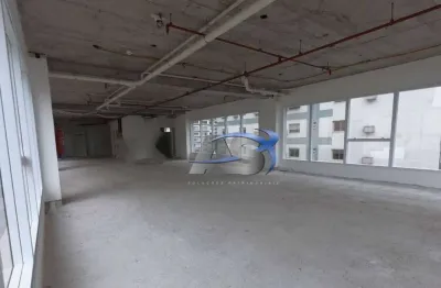 Andar corporativo para alugar, 200 m² por r$ 28.376,23/mês - jardim paulista - são paulo/sp