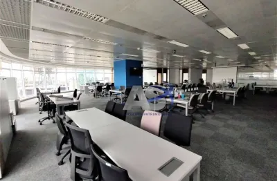 Conjunto, 625 m² - venda por r$ 15.500.000,01 ou aluguel por r$ 154.623,00/mês - bela vista - são paulo/sp