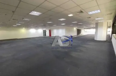 Conjunto para alugar, 1015 m² por r$ 169.303,70/mês - bela vista - são paulo/sp