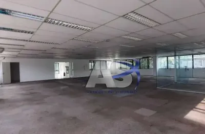 Prédio para alugar, 1713 m² por r$ 99.690,00/mês - lapa - são paulo/sp