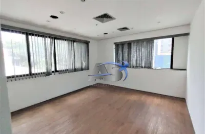 Conjunto para alugar, 150 m² por r$ 20.200,01/mês - moema - são paulo/sp