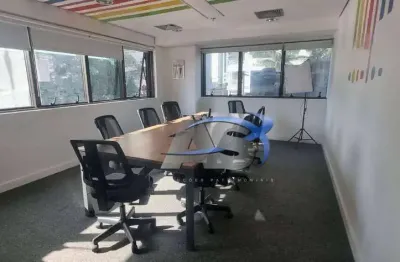 Conjunto para alugar, 165 m² por r$ 21.322,00/mês - itaim bibi - são paulo/sp