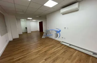 Conjunto, 300 m² - venda por r$ 4.450.000,00 ou aluguel por r$ 26.246,01/mês - brooklin - são paulo/sp