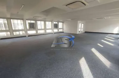 Conjunto para alugar, 185 m² por r$ 14.250,00/mês - itaim bibi - são paulo/sp