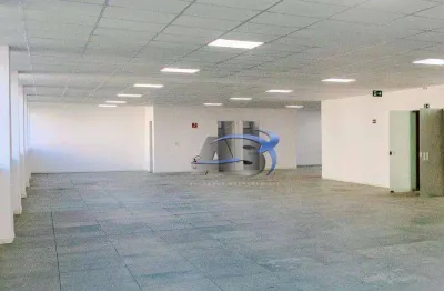 Conjunto para alugar, 170 m² por r$ 17.613,02/mês - jardim paulista - são paulo/sp