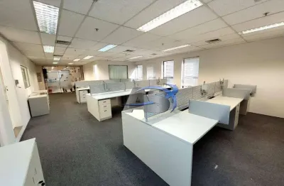 Conjunto para alugar, 120 m² por r$ 12.065,80/mês - pinheiros - são paulo/sp