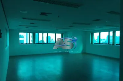 Conjunto, 100 m² - venda por r$ 750.000,01 ou aluguel por r$ 7.711,51/mês - brooklin - são paulo/sp
