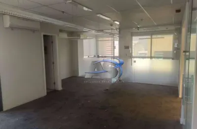 Conjunto para alugar, 200 m² por r$ 28.000,00/mês - bela vista - são paulo/sp